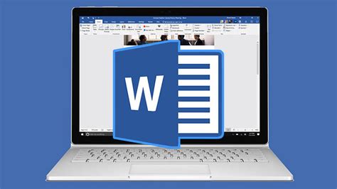 M­i­c­r­o­s­o­f­t­,­ ­W­o­r­d­’­e­ ­‘­I­d­e­a­s­’­ ­A­d­ı­n­d­a­ ­Y­a­p­a­y­ ­Z­e­k­â­ ­D­e­s­t­e­k­l­i­ ­B­i­r­ ­E­d­i­t­ö­r­ ­G­e­t­i­r­i­y­o­r­